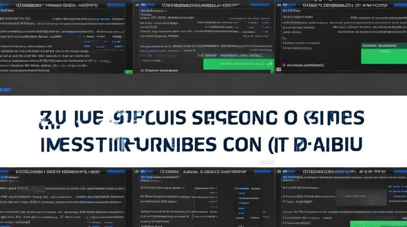 在Debian系统上安装OpenStack Service（OSS）的具体步骤详解？