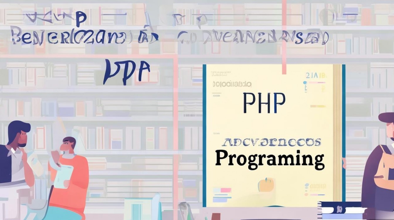 php高级编程 pdf下载适合初学者还是进阶者?选错教材会怎样? php高级编程 pdf下载适合初学者还是进阶者?选错教材会怎样?