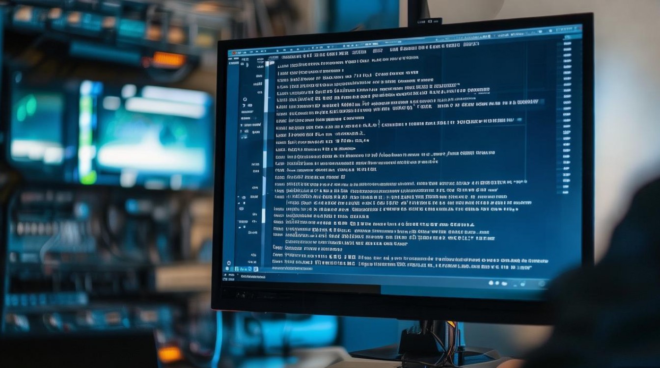 Linux配置SSH服务器时，有哪些关键步骤和注意事项？