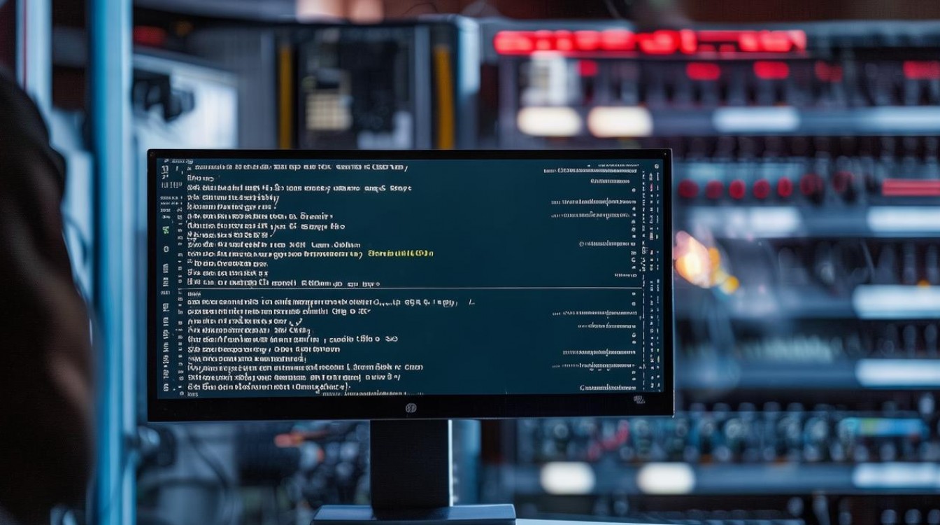 Linux配置SSH服务器时，有哪些关键步骤和注意事项？
