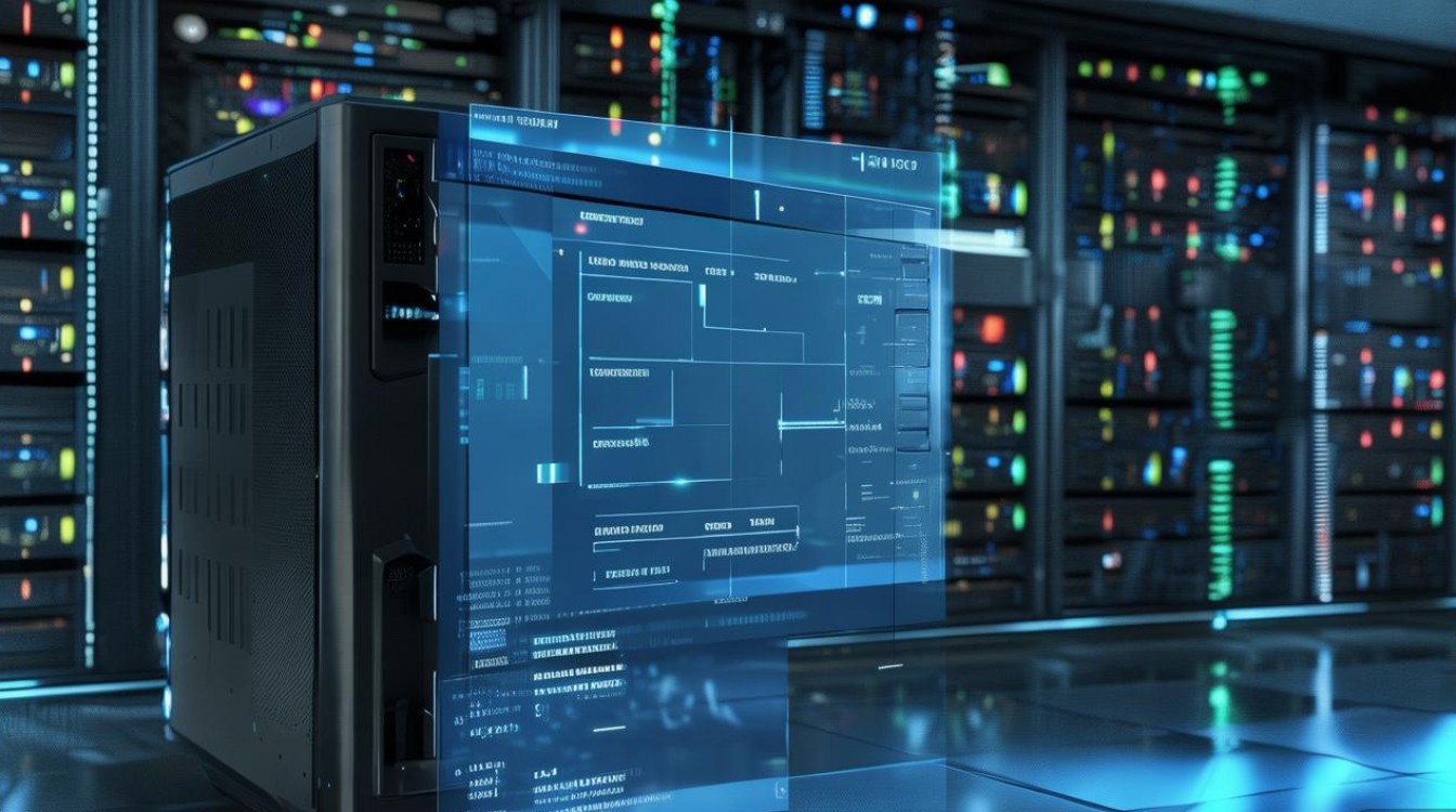 Linux服务器分区如何合理规划以最大化性能与安全性？