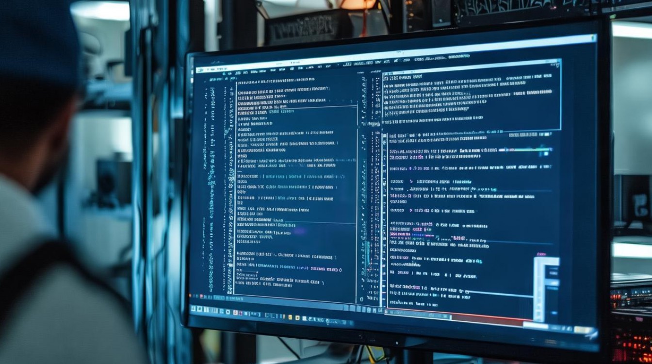 Linux配置SSH服务器时，有哪些关键步骤和注意事项？
