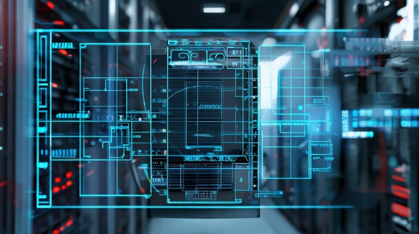 Linux服务器分区如何合理规划以最大化性能与安全性？