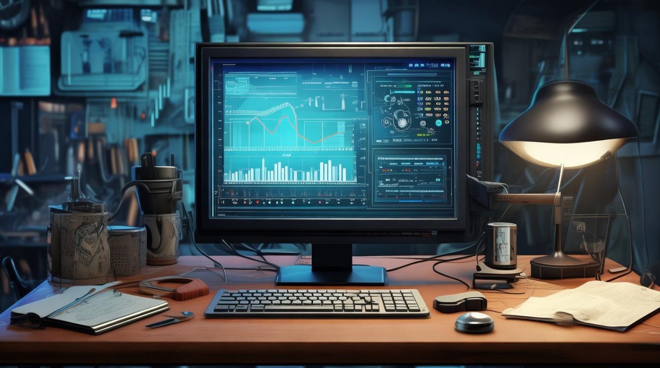 电脑反应慢,是硬件老化还是软件堆积?30招快速诊断与优化解决方案! 电脑反应慢,是硬件老化还是软件堆积?30招快速诊断与优化解决方案!