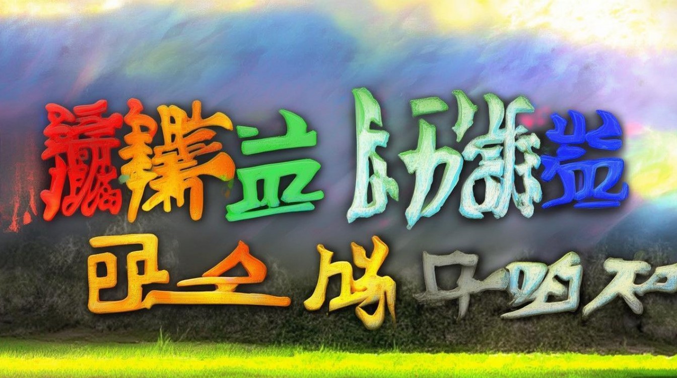 JavaScript特点有哪些？如何体现其在现代网页开发中的优势与挑战？