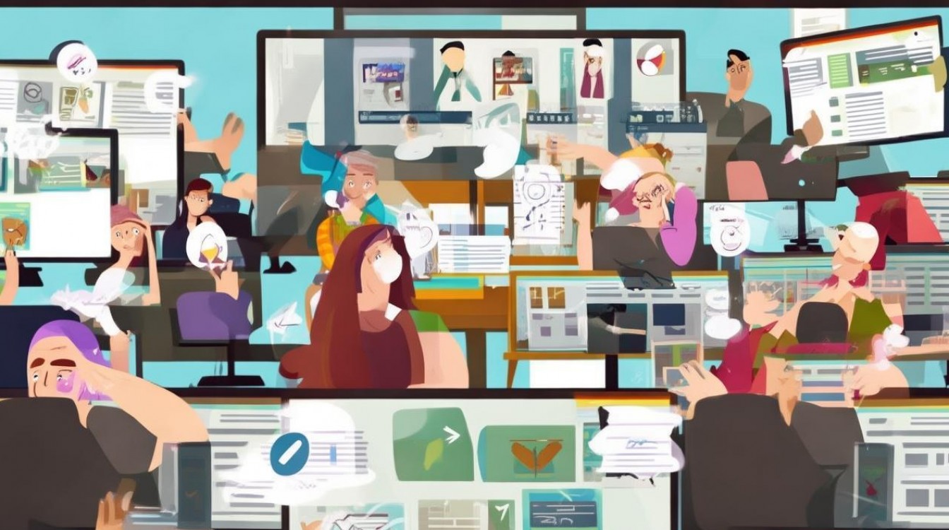 JavaScript课程学习过程中，有哪些常见难点和解决方法？