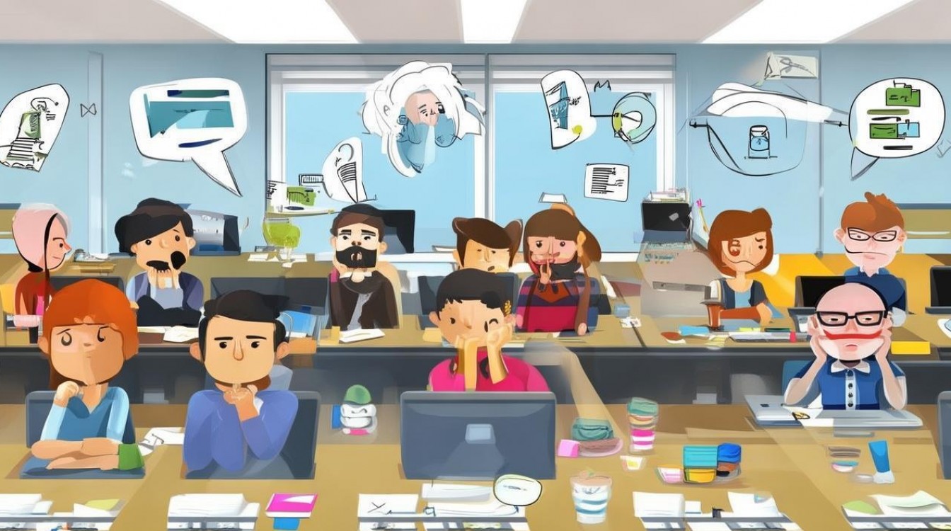 JavaScript课程学习过程中，有哪些常见难点和解决方法？