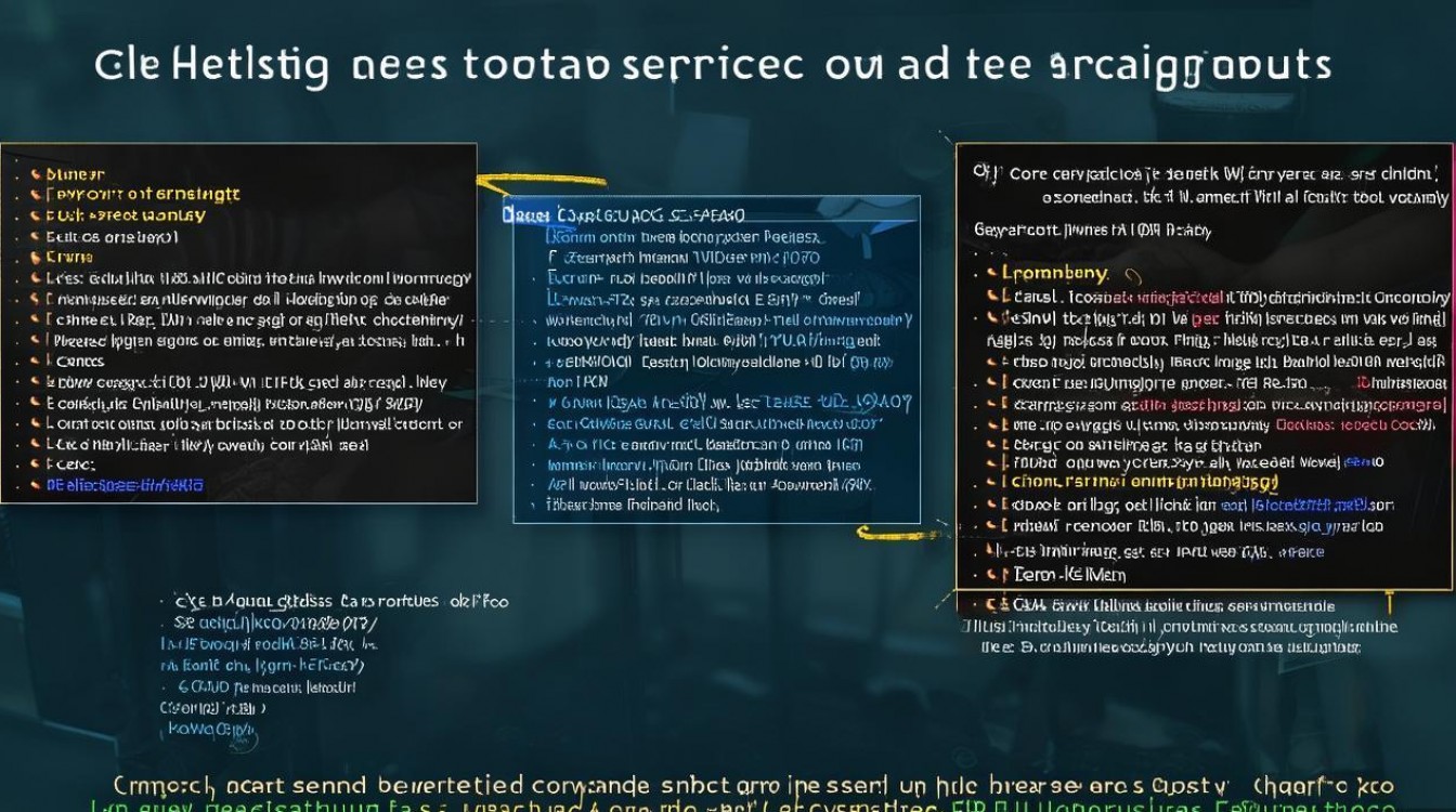 CentOS系统如何配置和使用FTP服务，详细步骤解析？