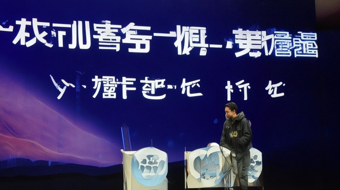 JavaScript特点有哪些？如何体现其在现代网页开发中的优势与挑战？