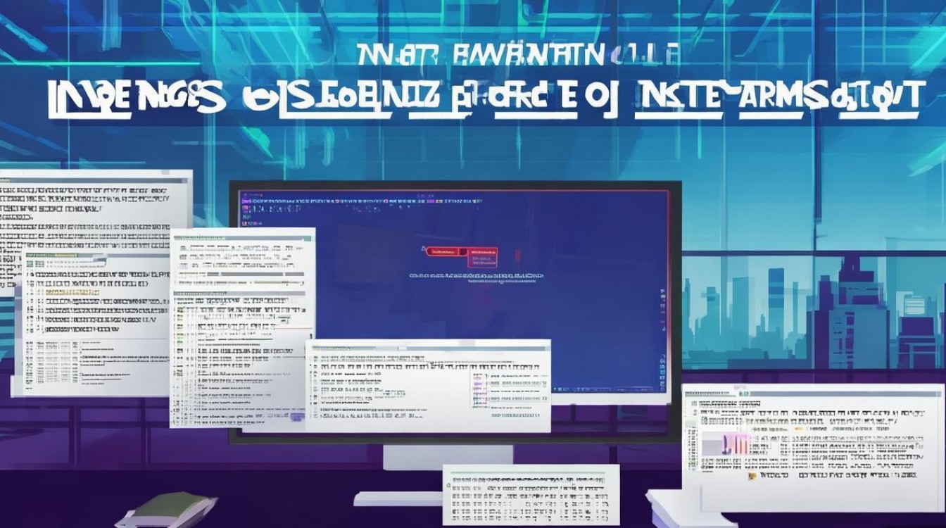 CentOS系统上网配置方法详解，为何总是无法正常上网？