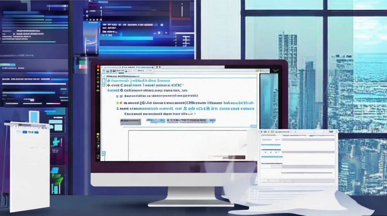 CentOS系统上网配置方法详解，为何总是无法正常上网？