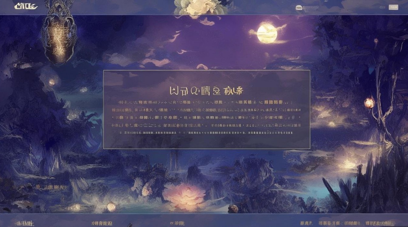 如何在多服务器环境中高效配置和管理nginx？