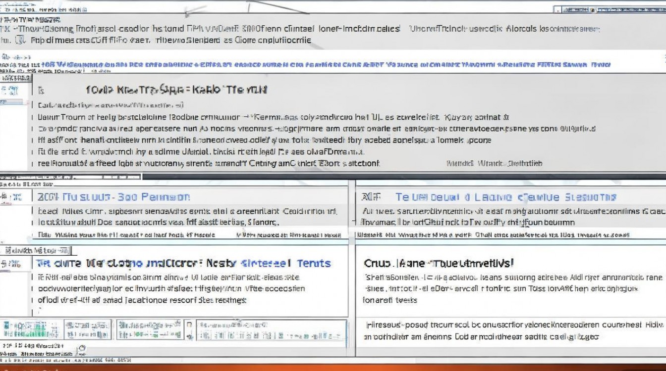 CentOS系统如何配置和使用FTP服务，详细步骤解析？