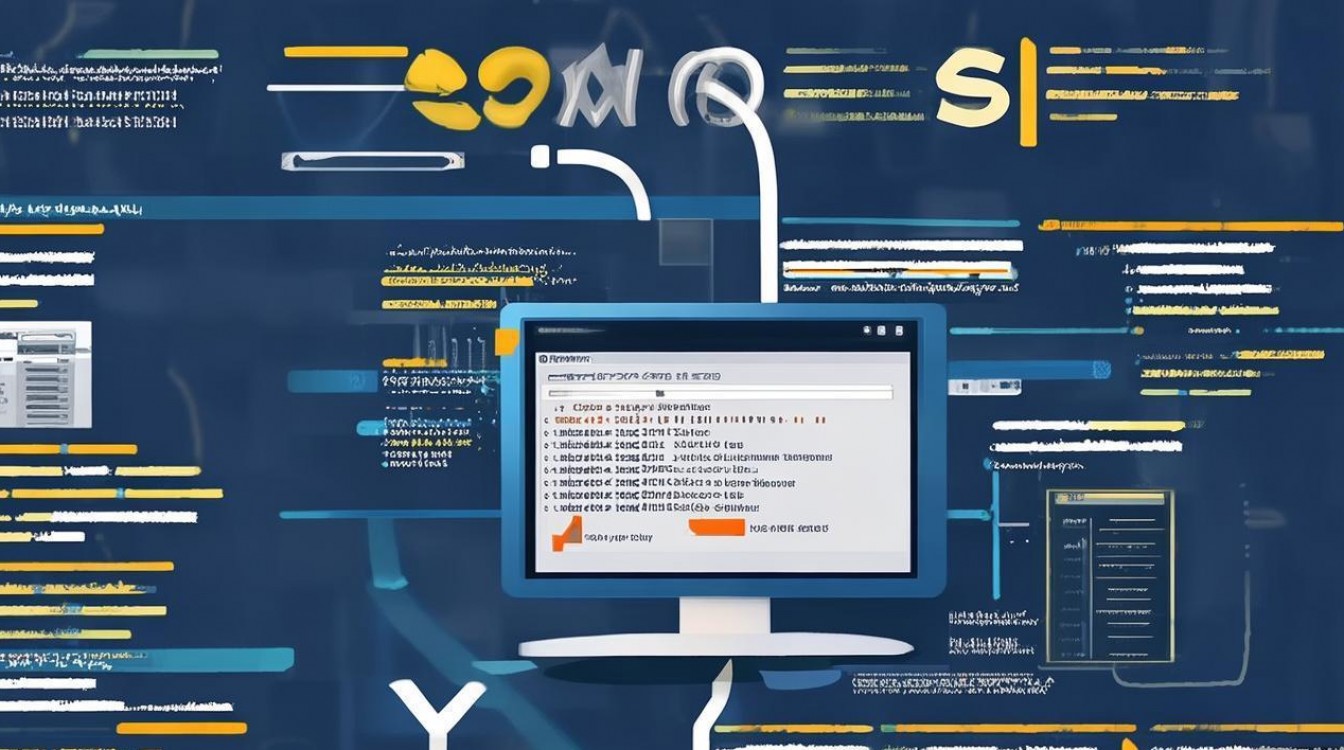 CentOS系统上网配置方法详解，为何总是无法正常上网？