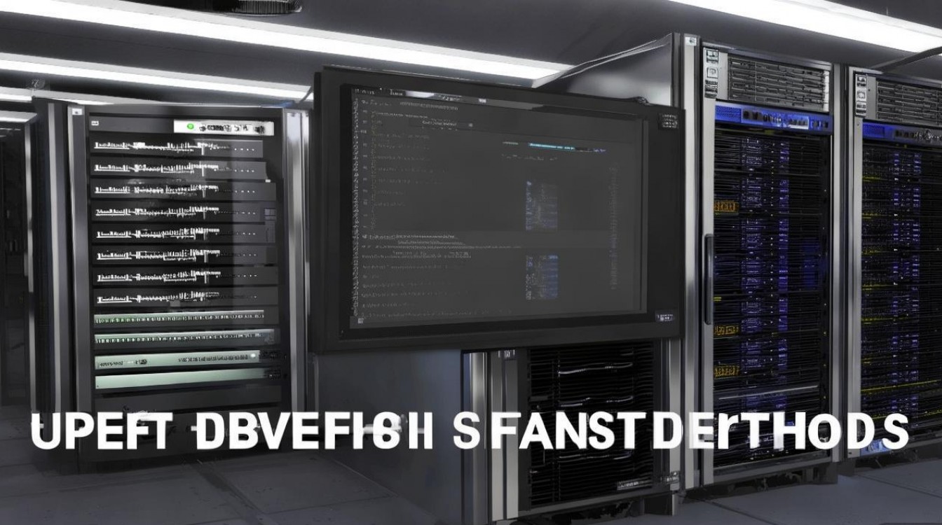 Ubuntu服务器传文件时，有哪些高效且安全的传输方法推荐？
