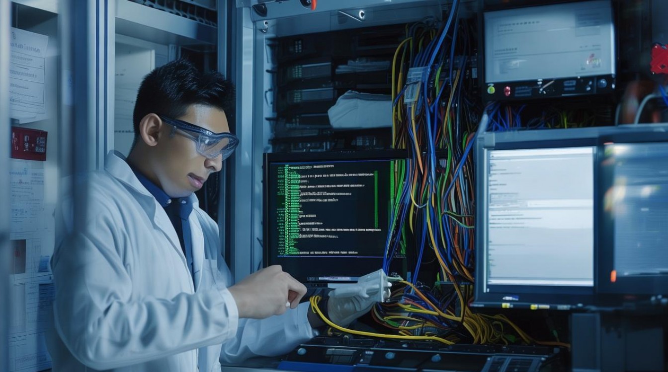 Ubuntu系统如何安全配置并开启SSH服务器服务？