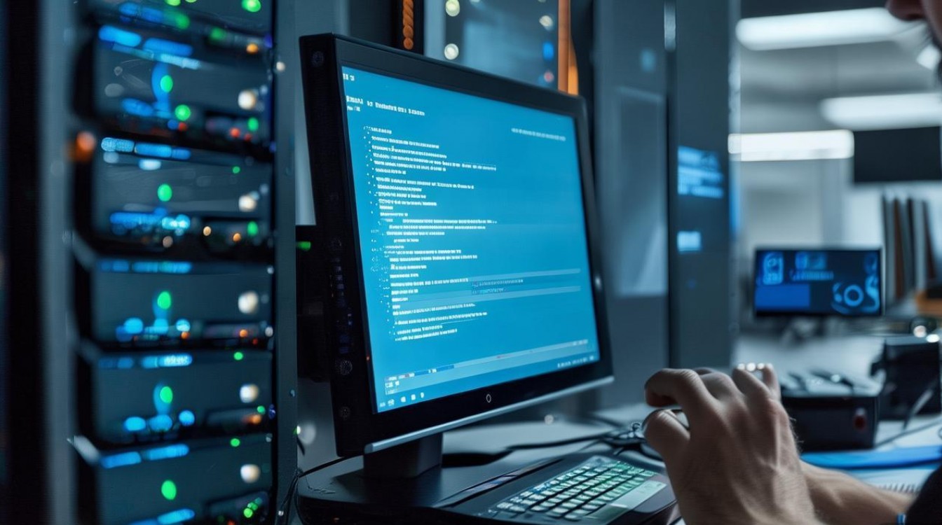 Ubuntu系统如何安全配置并开启SSH服务器服务？