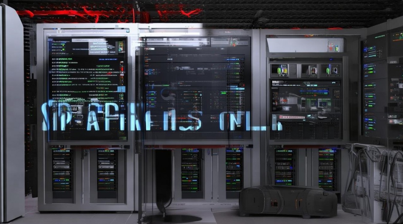 Ubuntu服务器传文件时，有哪些高效且安全的传输方法推荐？