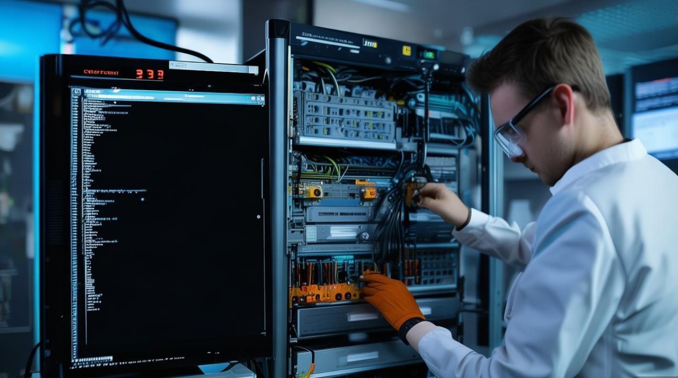 Ubuntu系统如何安全配置并开启SSH服务器服务？