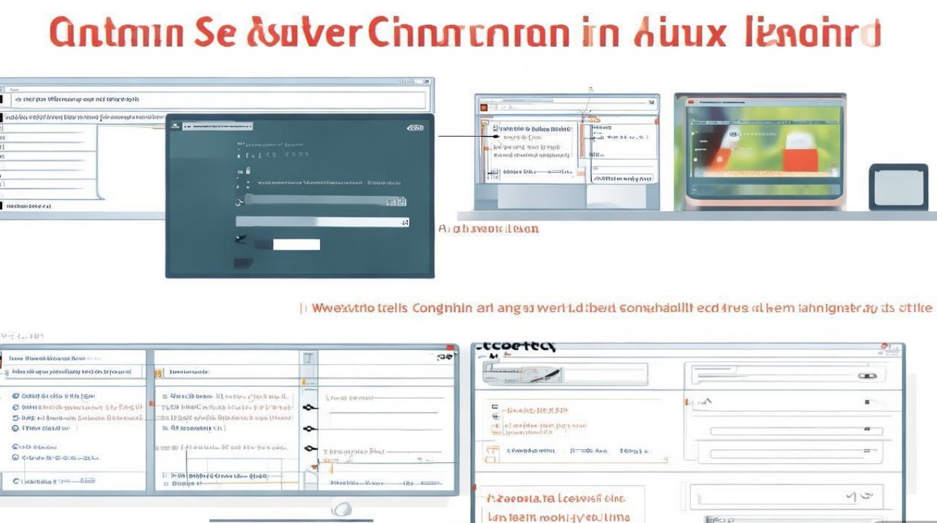 如何高效实现AJAX中的POST请求？详解AJAX POST操作步骤及技巧！