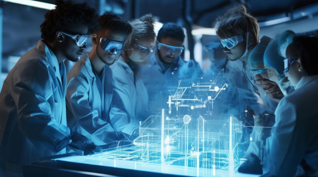 Ajax如何实现真正异步处理?深度解析与常见问题解答 Ajax如何实现真正异步处理?深度解析与常见问题解答