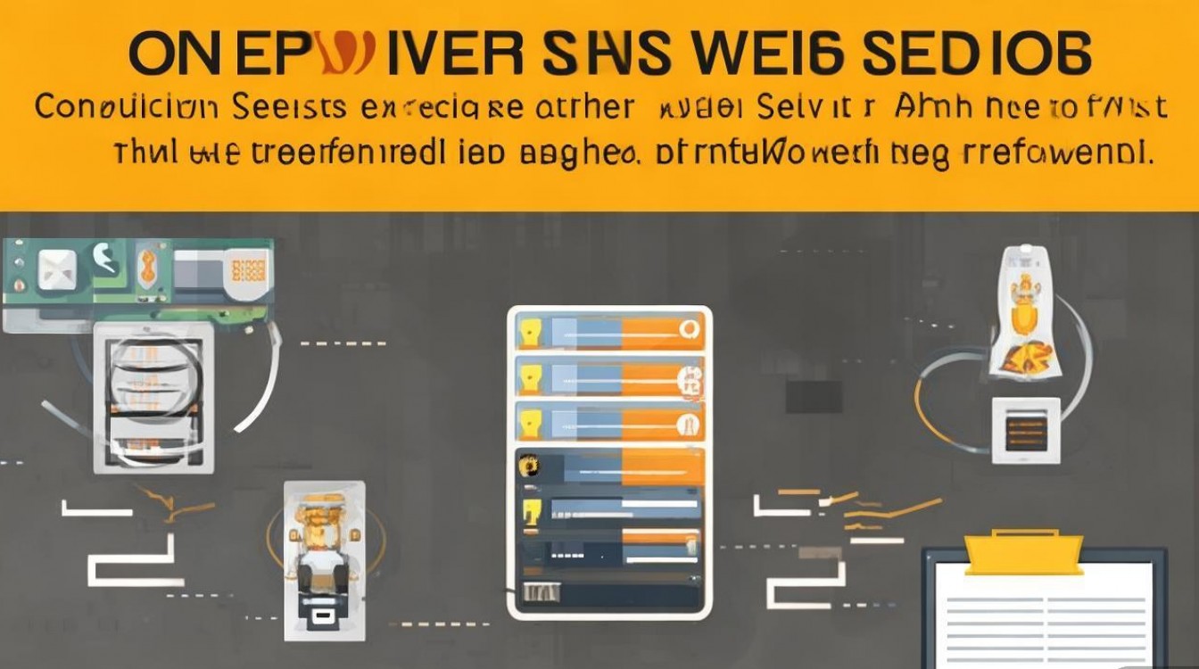 为什么Ubuntu配置web服务器总是遇到问题？解决方法详解！