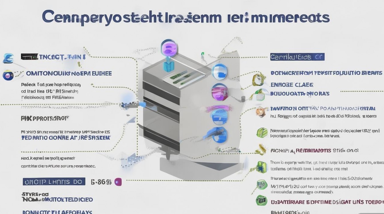 CentOS系统重启过程中可能遇到哪些常见问题及解决方法？