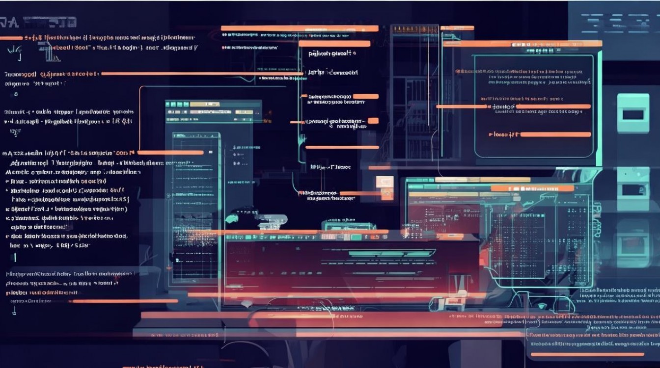如何高效实现AJAX中的POST请求？详解AJAX POST操作步骤及技巧！