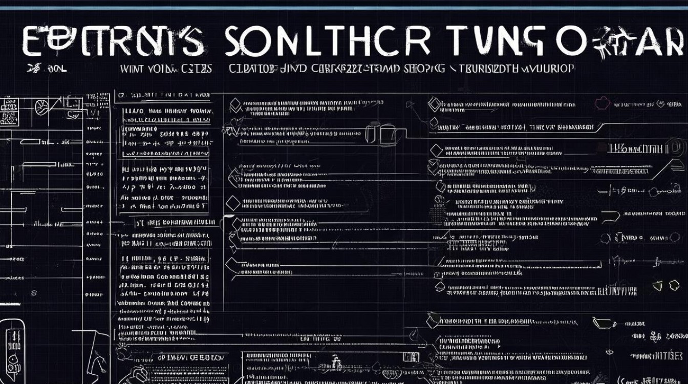 CentOS编译教程，从入门到精通，有哪些关键步骤和难点？