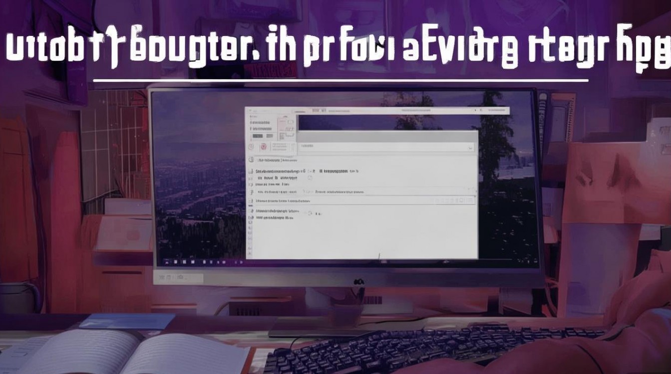 如何在Ubuntu上安装并配置FTP服务器，实现文件共享？