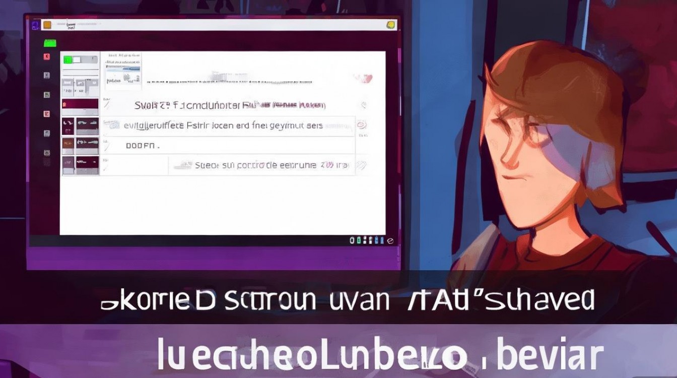 如何在Ubuntu上安装并配置FTP服务器，实现文件共享？