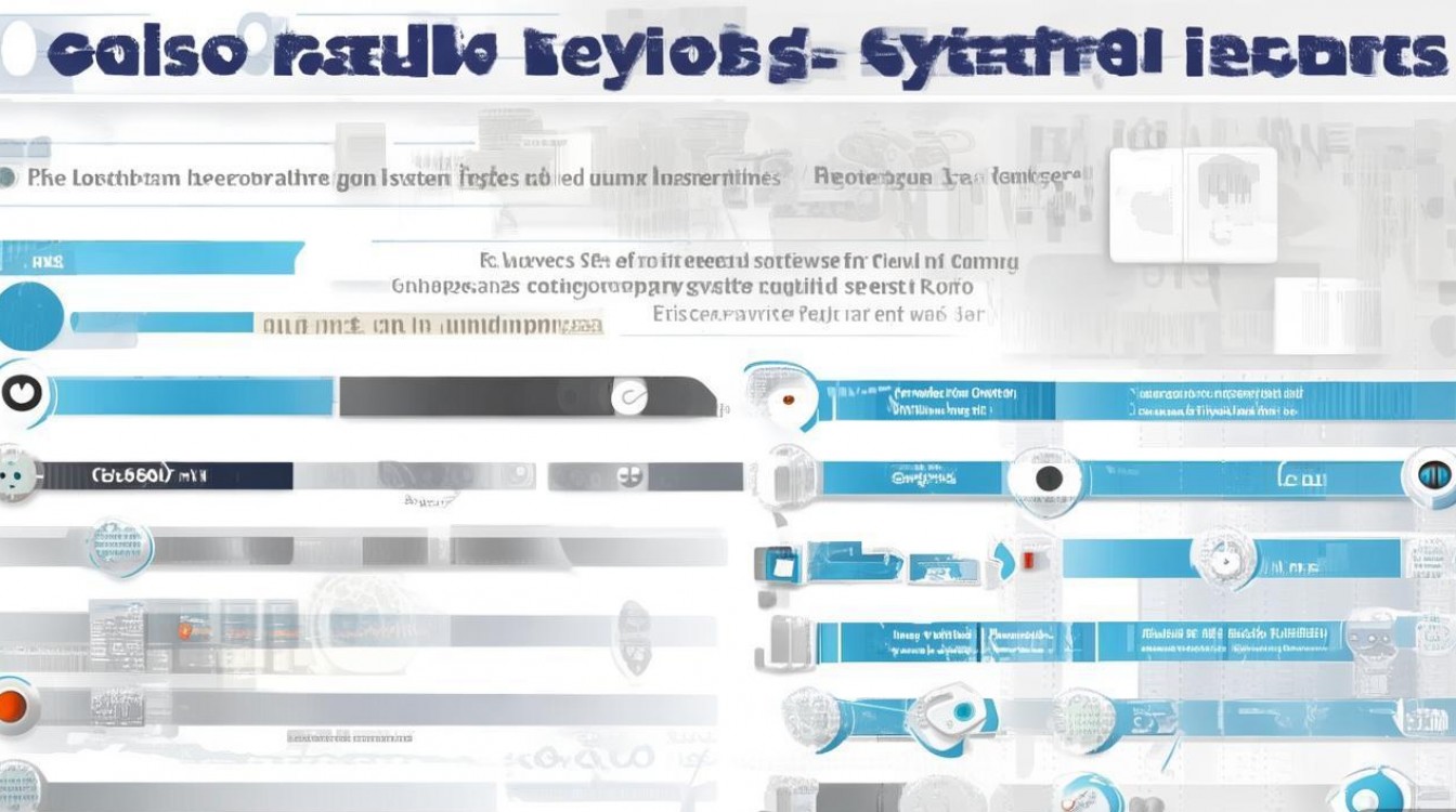 CentOS系统重启过程中可能遇到哪些常见问题及解决方法？