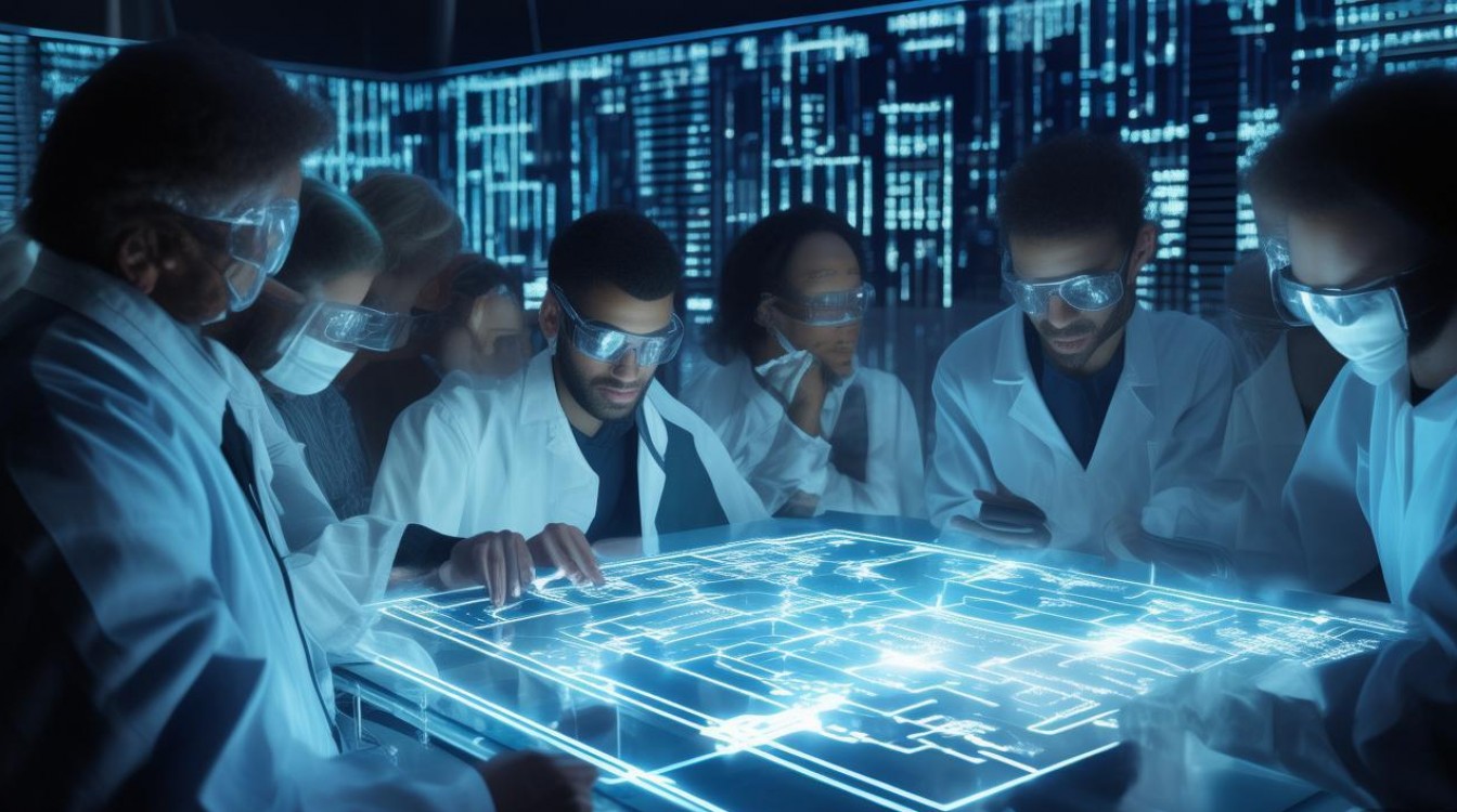 Ajax如何实现真正异步处理?深度解析与常见问题解答 Ajax如何实现真正异步处理?深度解析与常见问题解答