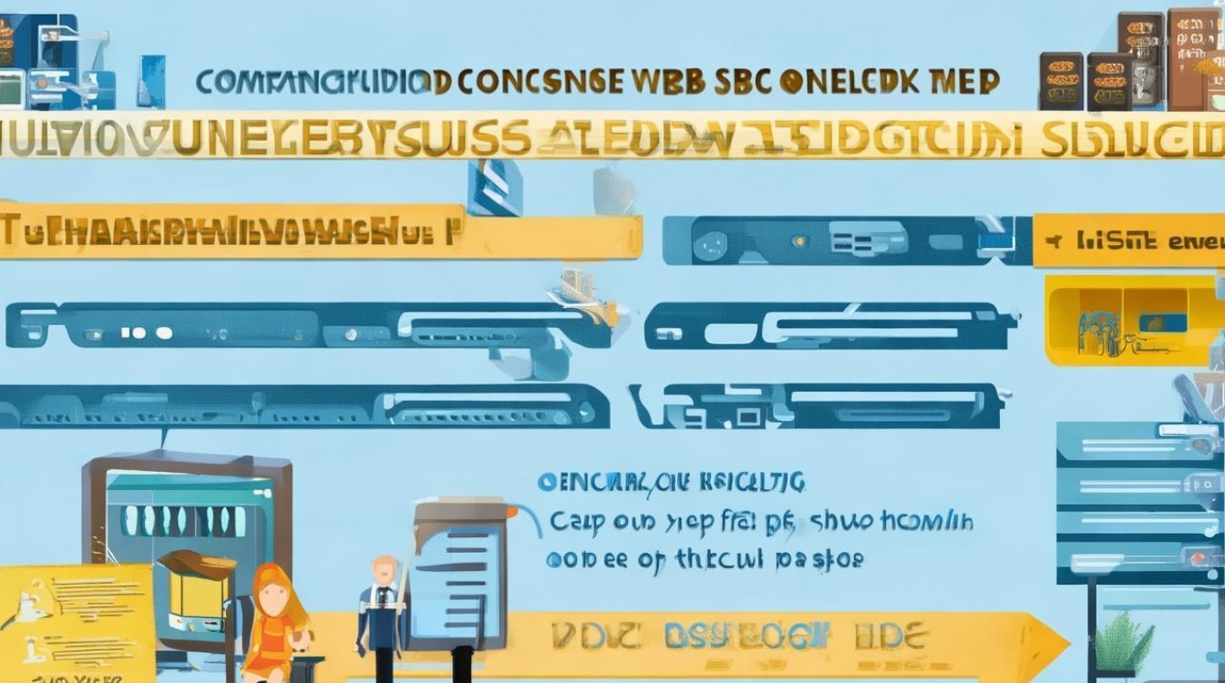 为什么Ubuntu配置web服务器总是遇到问题？解决方法详解！