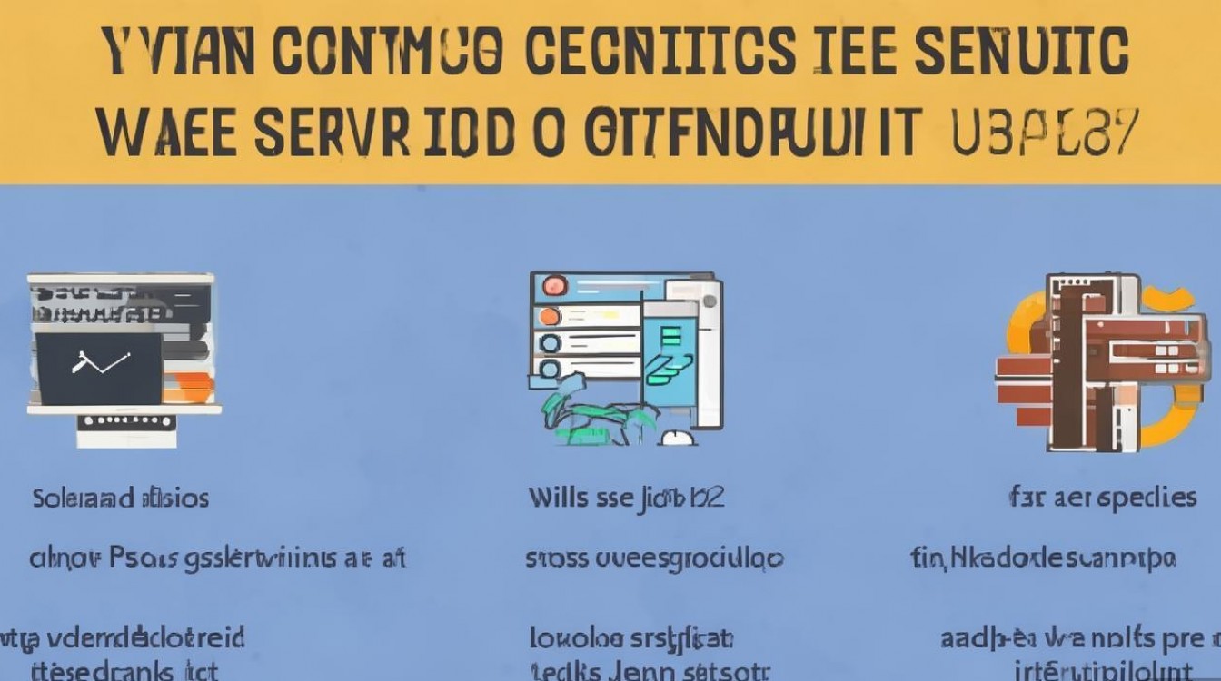 为什么Ubuntu配置web服务器总是遇到问题？解决方法详解！