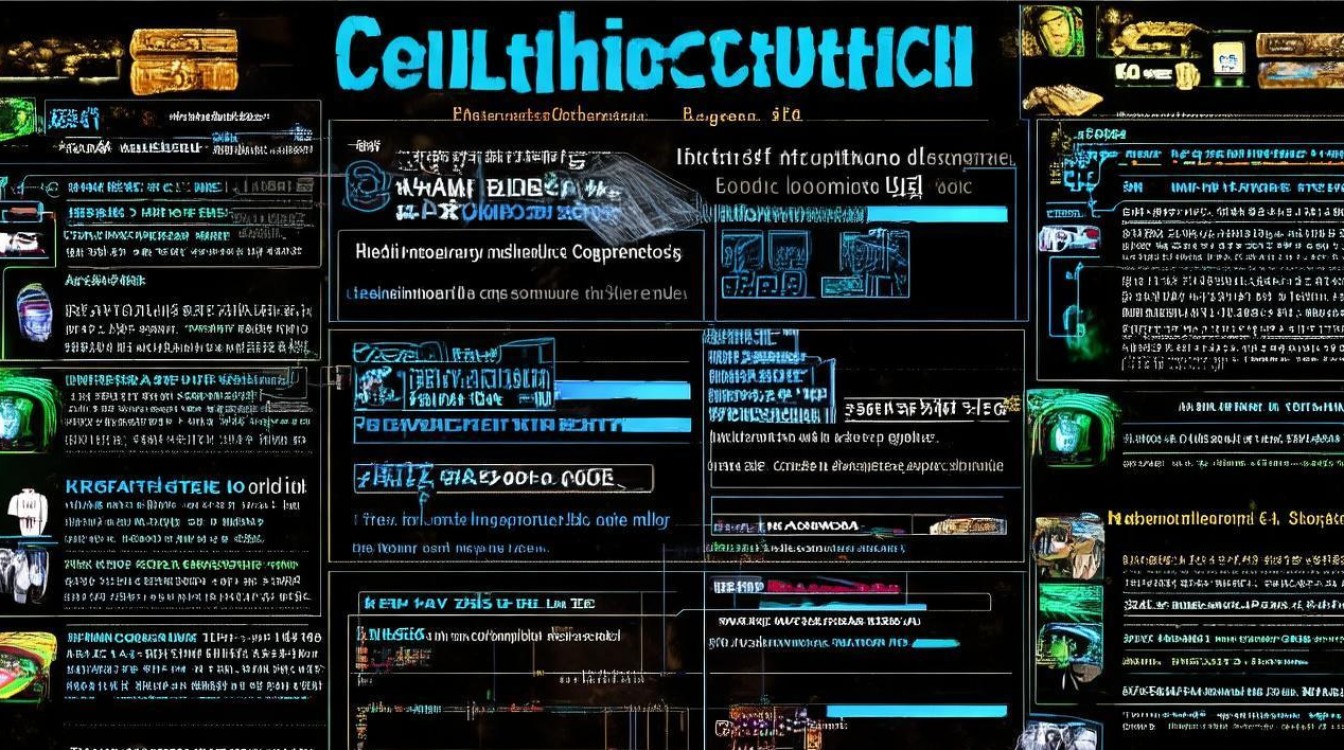 CentOS编译教程，从入门到精通，有哪些关键步骤和难点？