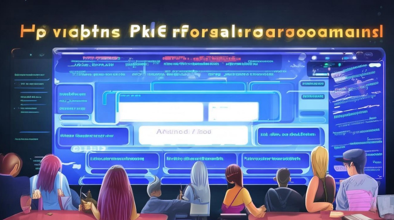 php编程练习题涵盖哪些难度级别？适合哪些水平的学习者挑战？