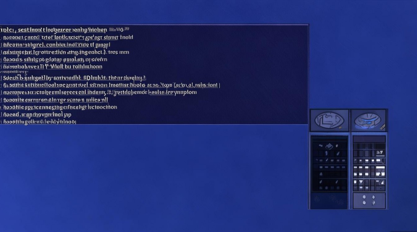 如何在Ubuntu系统中正确配置和使用NTP服务器？