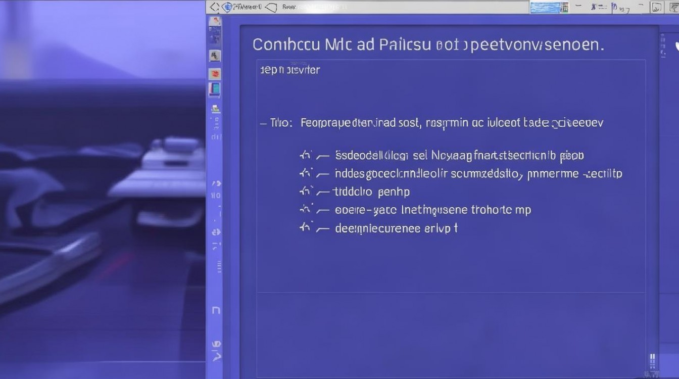 如何在Ubuntu系统中正确配置和使用NTP服务器？
