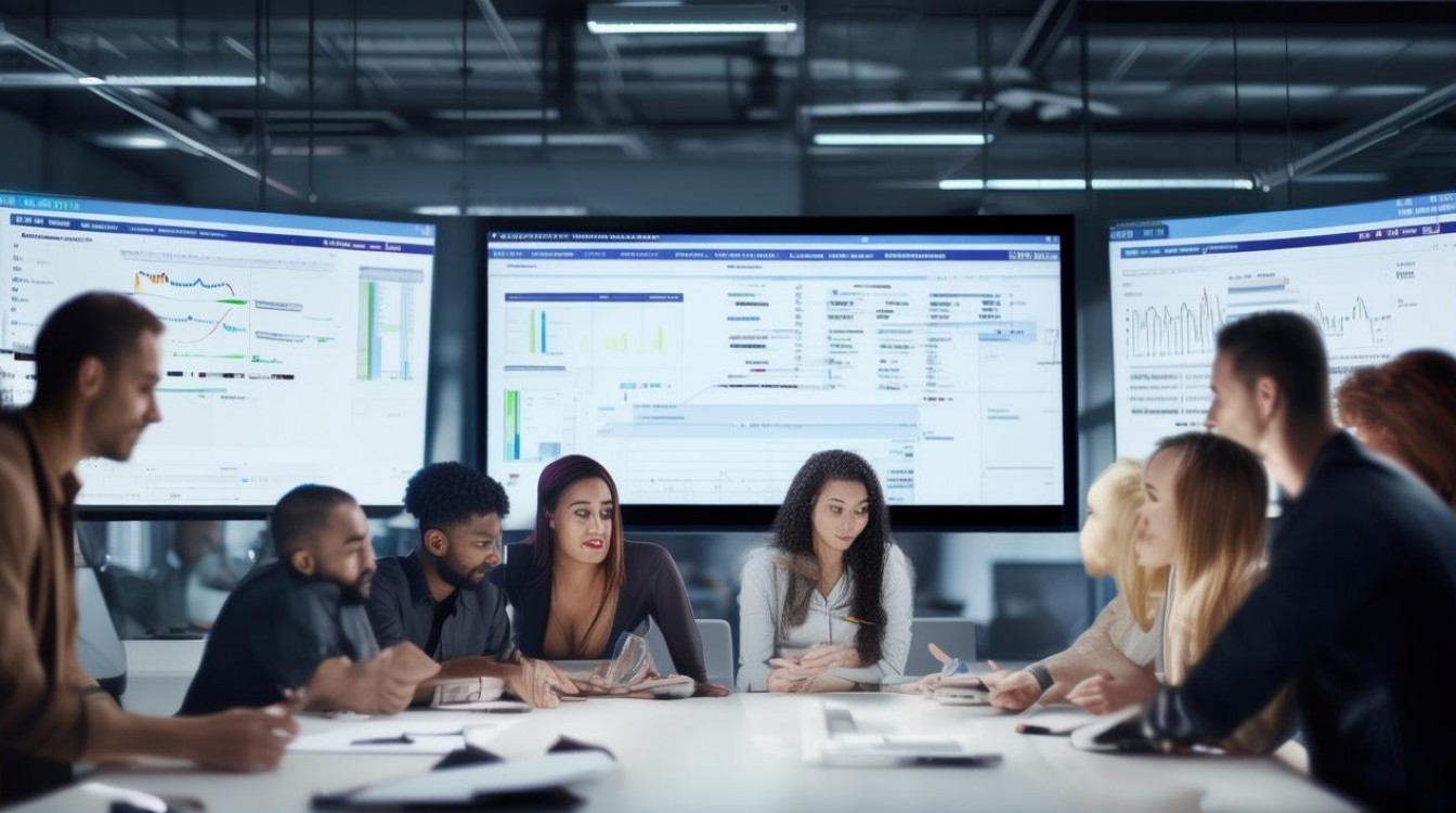 如何高效实现并优化Web应用中的Ajax加载与数据交互方法？