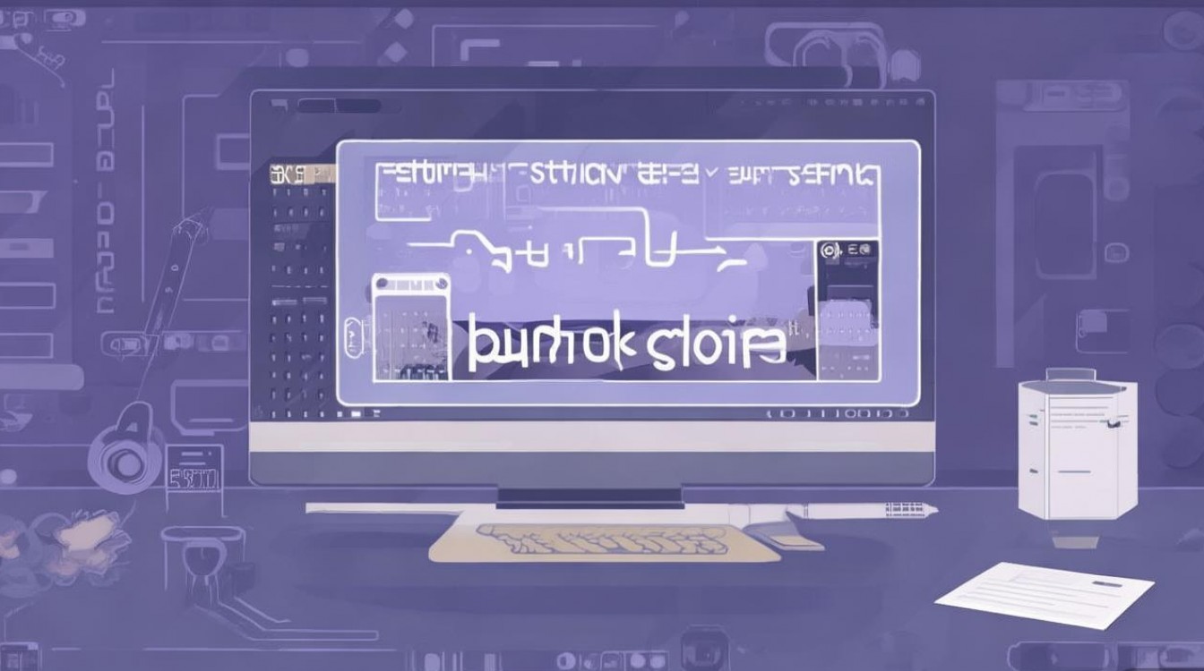 如何在Ubuntu上成功搭建稳定的外网服务器？详细步骤和注意事项有哪些？