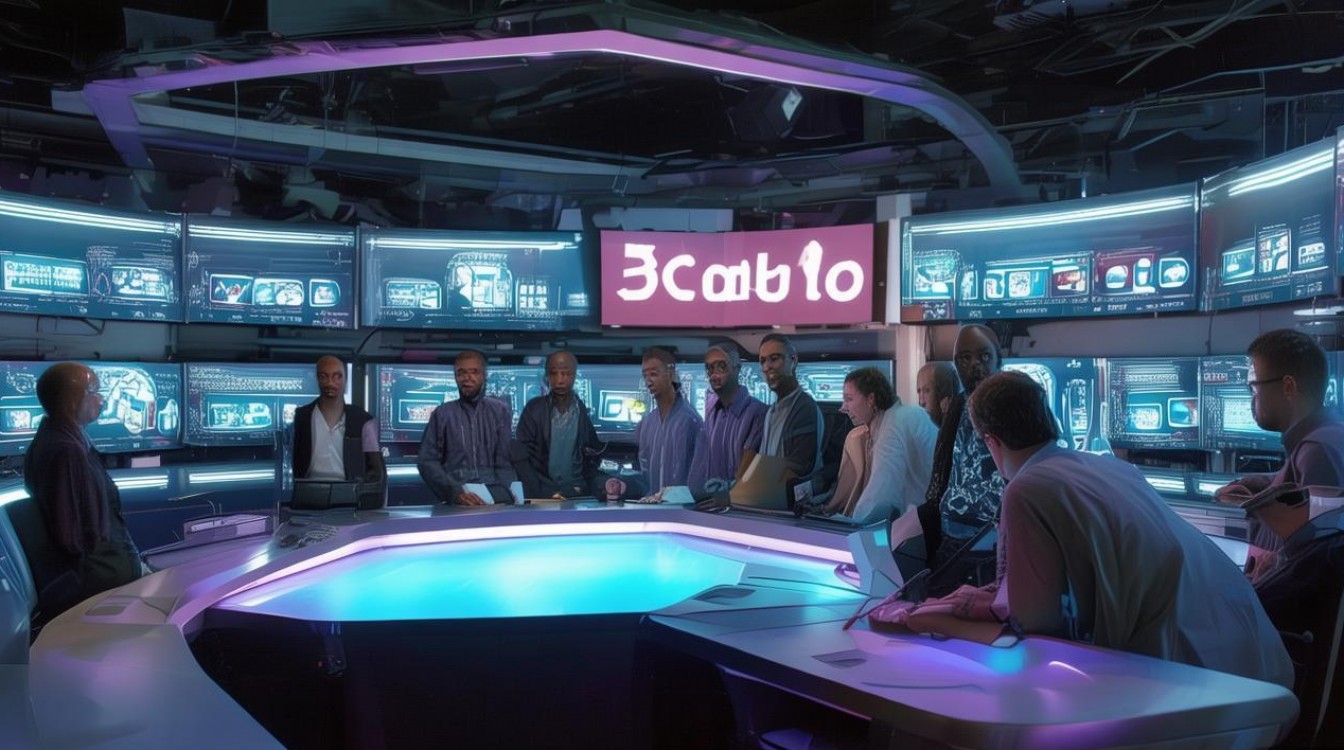 如何在Ubuntu服务器上高效设置？30种方法大揭秘！