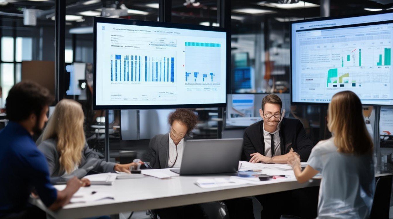 如何高效实现并优化Web应用中的Ajax加载与数据交互方法？