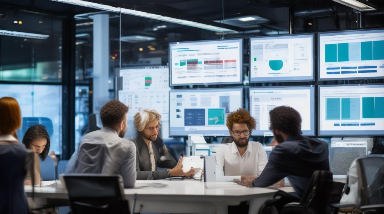 如何高效实现并优化Web应用中的Ajax加载与数据交互方法？