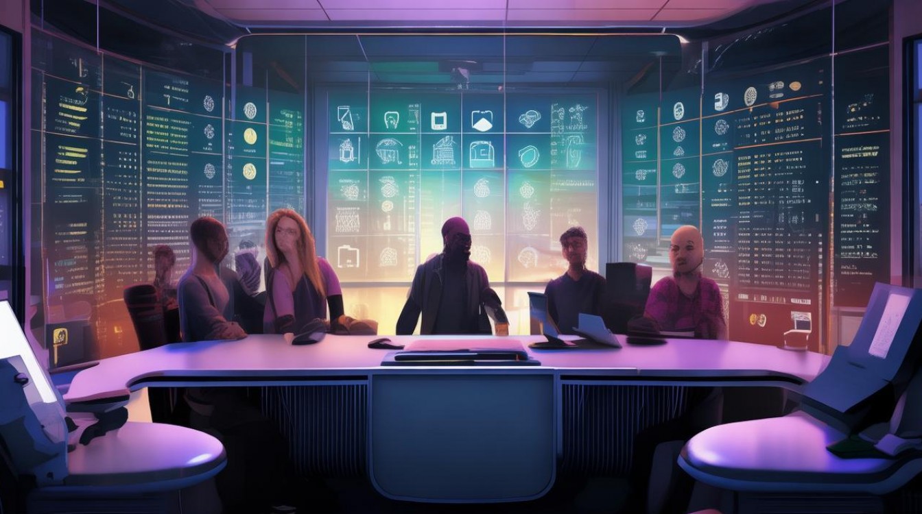 如何在Ubuntu服务器上高效设置？30种方法大揭秘！