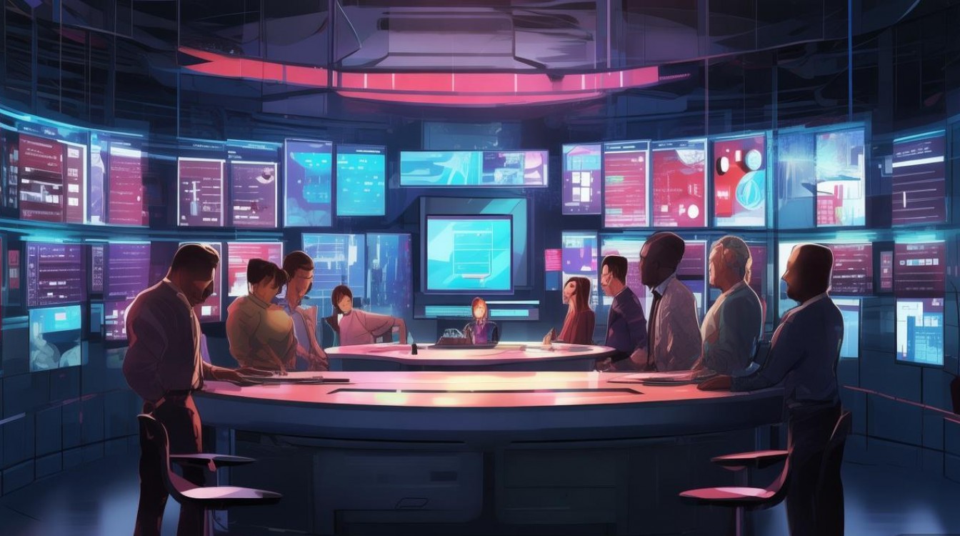 如何在Ubuntu服务器上高效设置？30种方法大揭秘！