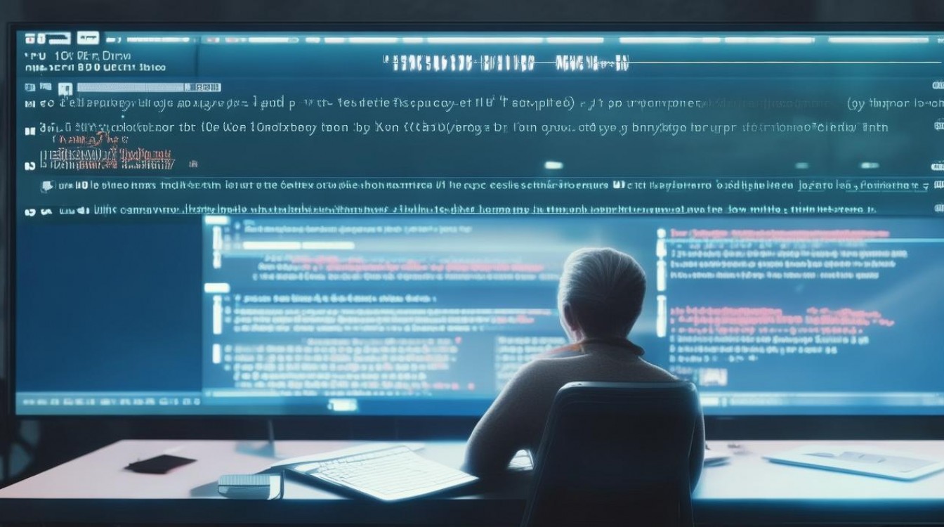 Ajax技术详解，究竟如何从零开始创建Ajax应用？