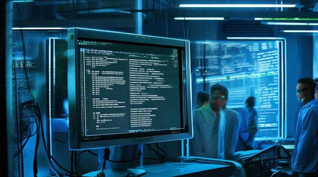 Apache代理服务器配置，如何实现高效安全访问？