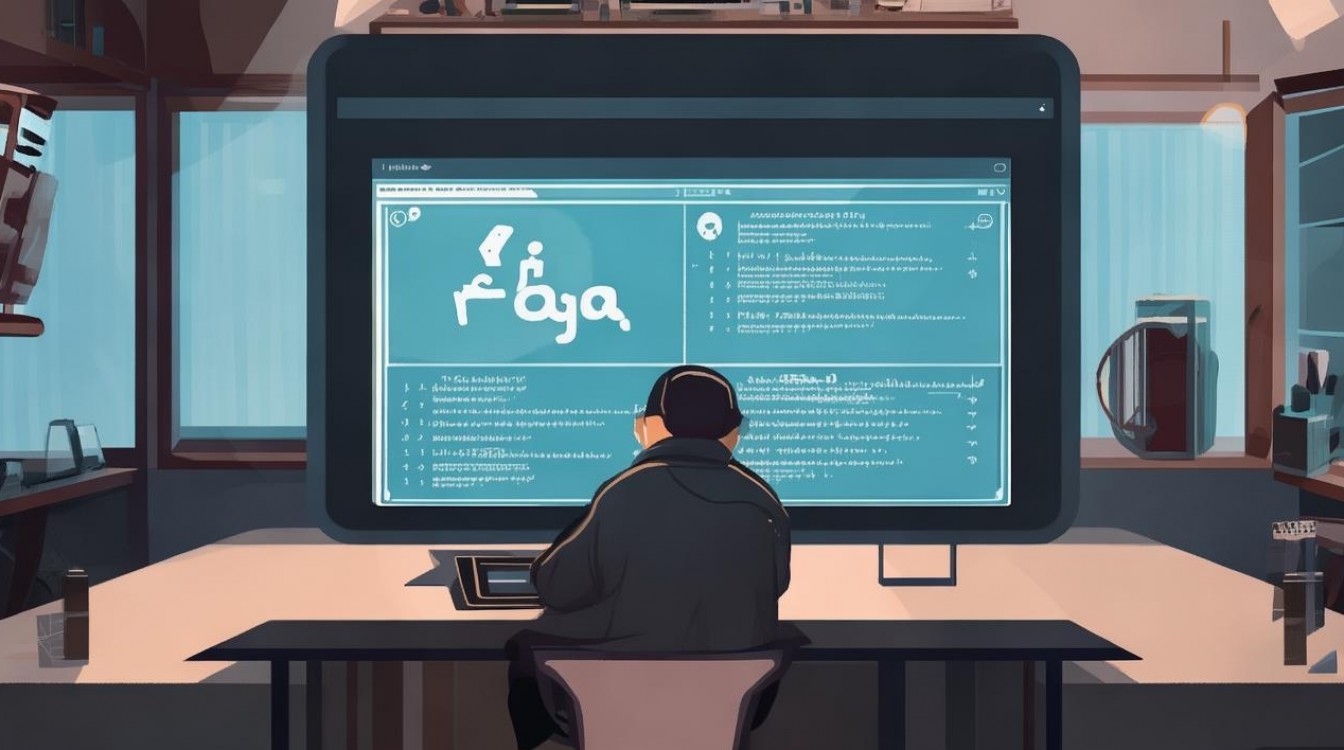 Ajax技术详解，究竟如何从零开始创建Ajax应用？
