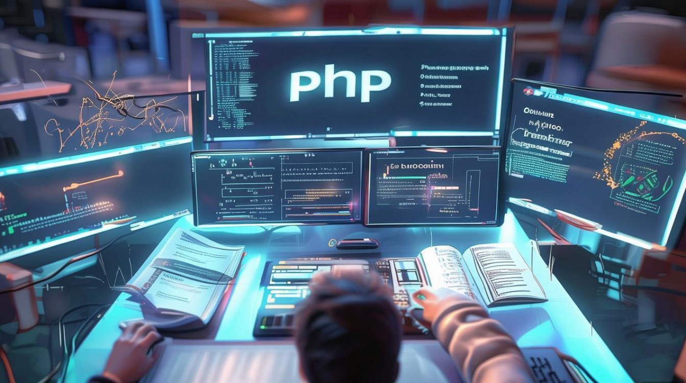 php编程 第3版 pdf中，有哪些新特性或优化点让我不得不关注？